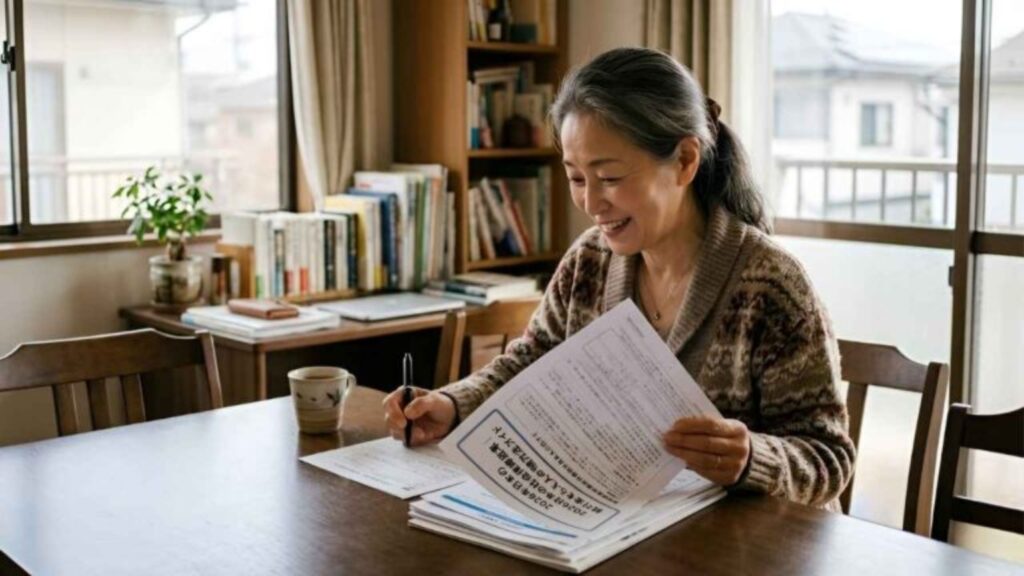 2026年最新 給付金ガイド｜対象者の特徴と申請手順をわかりやすく解説